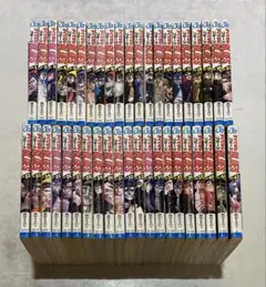 ほぼ初版】ろくでなしブルース1〜42巻完結 全巻セット 森田まさのり