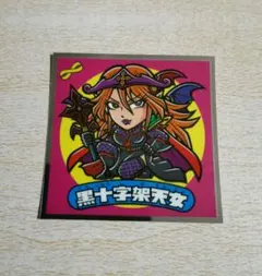 ぴっぴさん（発送は6/10以降様 リクエスト 3点 まとめ商品