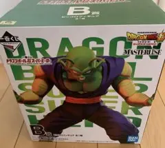 2025年最新】一番くじドラゴンボール超スーパーヒーローの人気