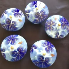 Item thumbnail for item 961fdf9a-f20e-4b3a-81a5-a4b35fea2392