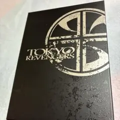 Item thumbnail for item 7fd8aee6-7967-4318-9b3c-7e6e9ce605a9