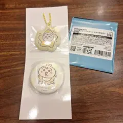 ちいかわBaby　うさぎ