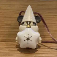 東京ディズニーリゾート ミッキーマウス カプセルトイ