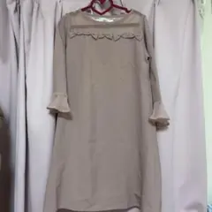 tocco closet ワンピース