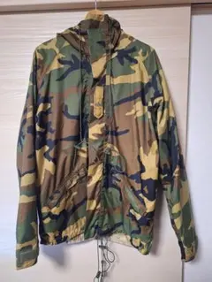 2025年最新】dezert ジャケットの人気アイテム - メルカリ