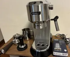 Item thumbnail for item bb796911-484f-463c-bd7b-16605e11a2df