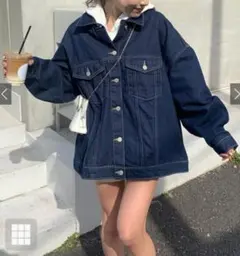 Item thumbnail for item 7d44e49b-6a39-4cc7-b3be-a1a1c38acc01