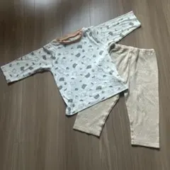 Item thumbnail for item 173ad118-cd1d-44a7-afe0-316f12b4f374