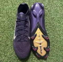 ZOOM SUPERFLY IX AM PLUS FG - メルカリ
