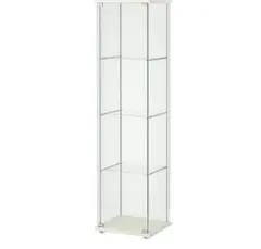 2025年最新】IKEA DETOLF（デトルフ)の人気アイテム - メルカリ