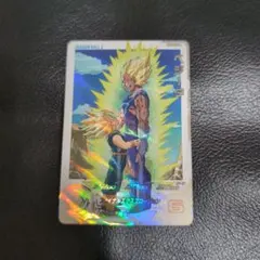 2026年最新】ugm5-020daの人気アイテム - メルカリ
