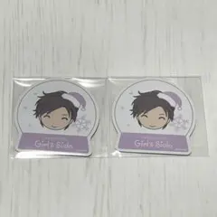 2025年最新】蓮見達也の人気アイテム - メルカリ