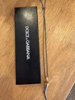 DSQUARED2 ブラックメタル ネックレス DSQUARED2 ブラックメタル ネックレス - メルカリ