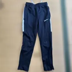 NIKEナイキ　ジャージズボン