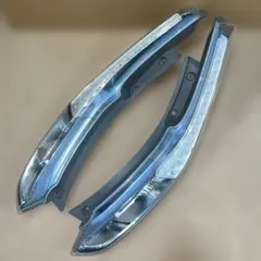ベンツ GLCクラス（X253）用 シーケンシャル・ドアミラーウインカー（左右） ベンツ GLCクラス（X253）用 シーケンシャル・ドアミラーウインカー