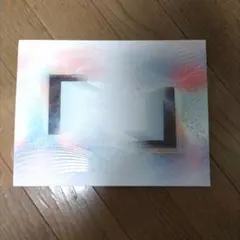 TELEBOAT YOHAKU サマーギフト - メルカリ