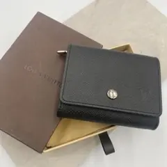 2026年最新】ポルトモネセルゲイの人気アイテム - メルカリ