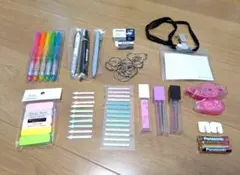 雑貨まとめ売りのサムネイル