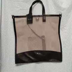 Item thumbnail for item cdc3b341-9eff-496f-8629-62a69e81e64c