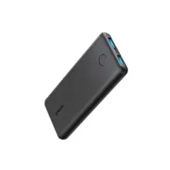 anker モバイル充電器　PowerCore III 10000