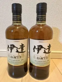 2026年最新】ニッカ伊達の人気アイテム - メルカリ