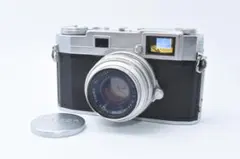 2026年最新】topcon 35の人気アイテム - メルカリ