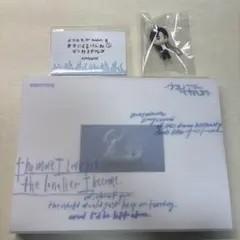 ENHYPEN ジョンウォンセット