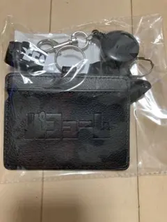 【未開封】Perfume ネビュラロマンス スウェット Lサイズ 未開封】Perfume ネビュラロマンス スウェット Lサイズ Blouson