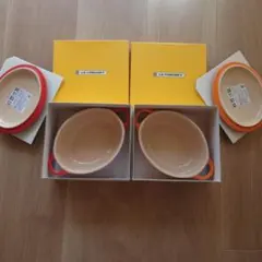 2025年最新】ル・クルーゼミニオーバルココットの人気アイテム