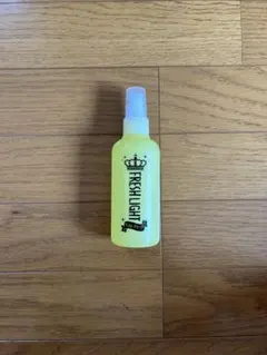 FRESH LIGHT ミストブリーチ 120mlのサムネイル