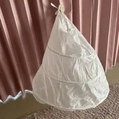 Item thumbnail for item b8ab3c89-b4f6-43ba-82b5-3e17cd71b44f