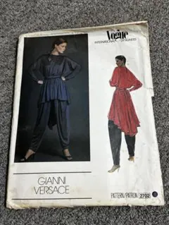 Item thumbnail for item dac11520-1fda-42d9-b381-700eb197392a