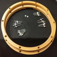 Item thumbnail for item f6292178-5abd-41d1-aa97-f1590549b488