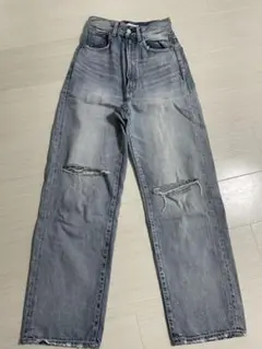 Item thumbnail for item 0af2b593-e887-41dc-983a-31ec7e74e11e