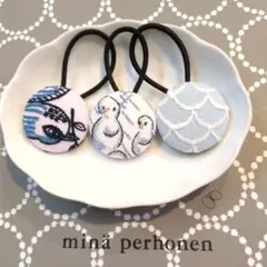 Item thumbnail for item 5aef146d-2f4d-48be-ad30-3635ac5c0d03