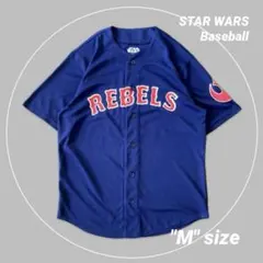 2026年最新】STAR WARS 野球の人気アイテム - メルカリ