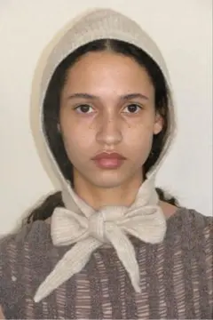 paloma wool PAULI / ecru バラクラバ Paloma Wool】大人気のニット・カーディガン、トレンドのバラクラバが