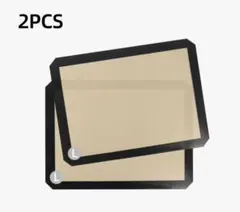 Item thumbnail for item ca89051f-6a23-4104-aa39-8d84c97db513