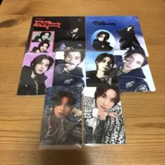 2025年最新】佐藤景瑚トレカの人気アイテム - メルカリ