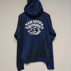 Item thumbnail for item 73263307-3793-4146-ad80-c192f1af1d24