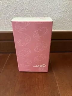 フレグランス 香水(女性用)