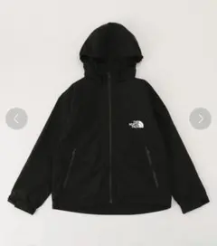【美品】THE NORTH FACE/ザノースフェイス コンパクトジャケット