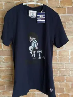 Soccer Junky Tシャツ ディエゴ・マラドーナ 美品☆❯soccer junky Tシャツ マラドーナ - メルカリ
