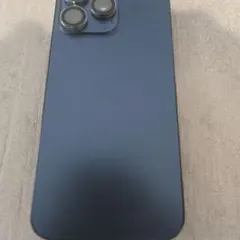 iPhone15 ProMax