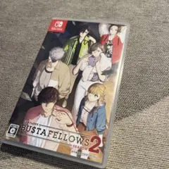 Item thumbnail for item 3115471c-61cc-418c-8d8b-711a1b5101bd