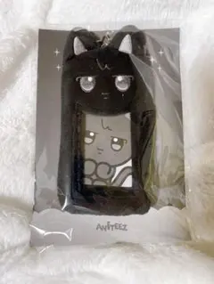 2026年最新】aniteez ウヨニャンの人気アイテム - メルカリ