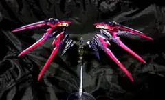 2026年最新】メガミデバイス ジャンクの人気アイテム - メルカリ