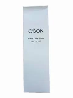 C'BON FACIALIST 3.W CLEAR LOTION - メルカリ