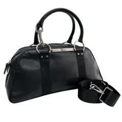 2025年最新】ディオール トロッター ショルダーバッグの人気アイテム