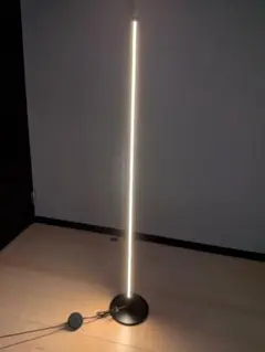スタンドライト フロアスタンド